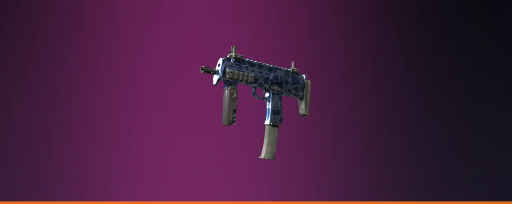 UpLoot CS2
