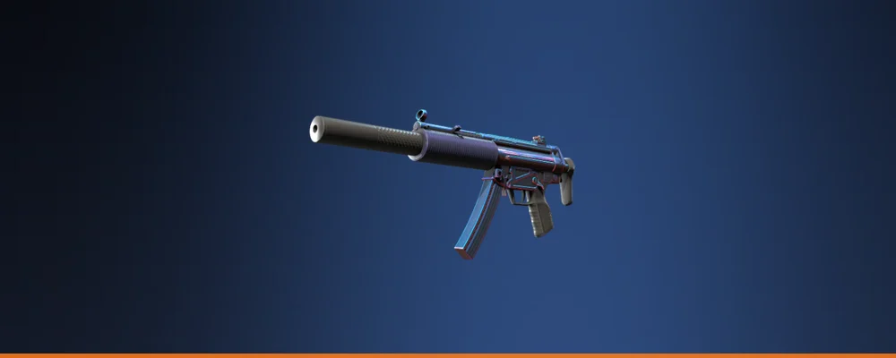 UpLoot CS2