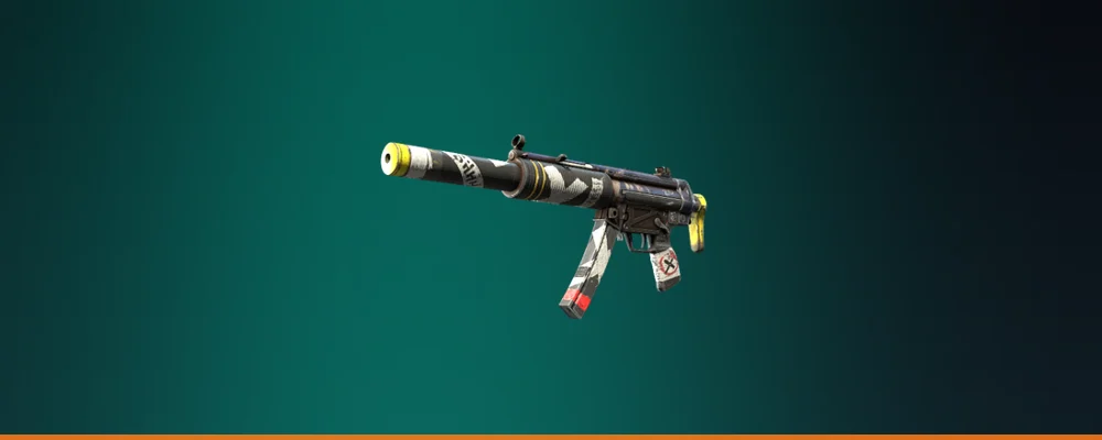 UpLoot CS2